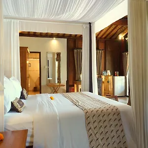 Berawa Canggu